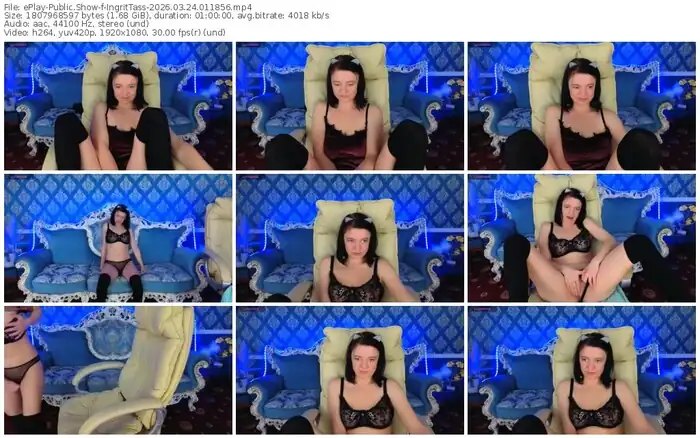 2026/03/24/eplay-ingrittass-01-18-56