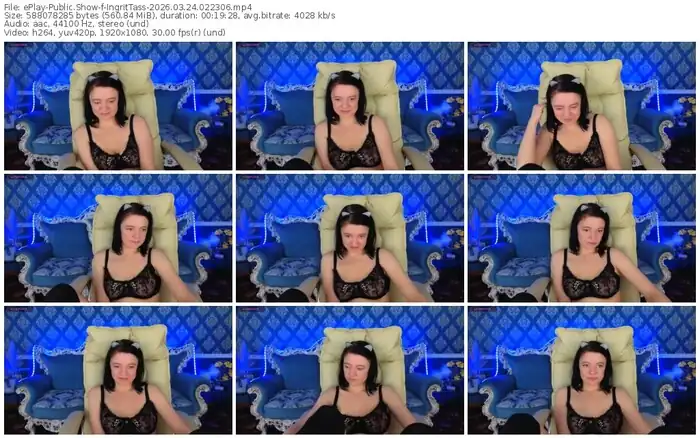 2026/03/24/eplay-ingrittass-02-23-06