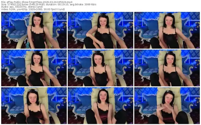 2026/03/24/eplay-ingrittass-04-53-24