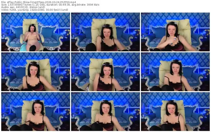 2026/03/24/eplay-ingrittass-05-25-50