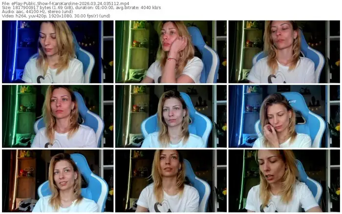 2026/03/24/eplay-karokaroline-03-51-12