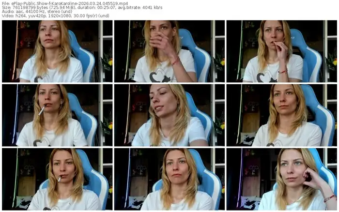 2026/03/24/eplay-karokaroline-04-55-19