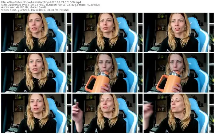 2026/03/24/eplay-karokaroline-15-15-50