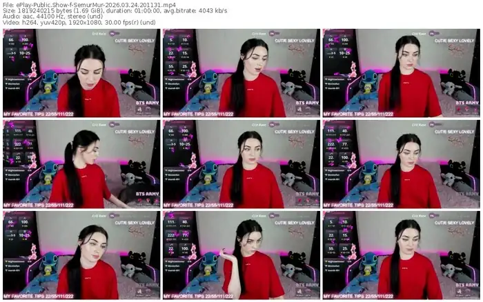 2026/03/24/eplay-semurmur-20-11-31