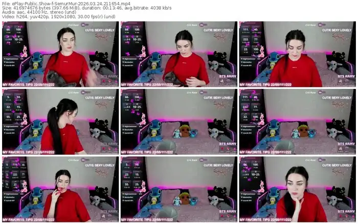 2026/03/24/eplay-semurmur-21-16-54