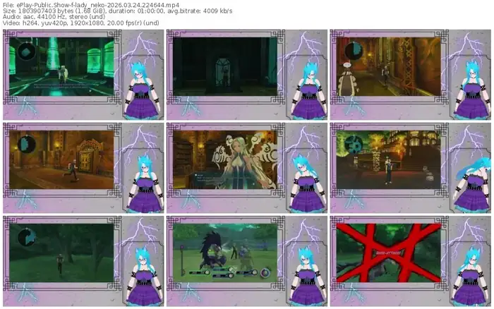 2026/03/24/eplay-lady_neko-22-46-44