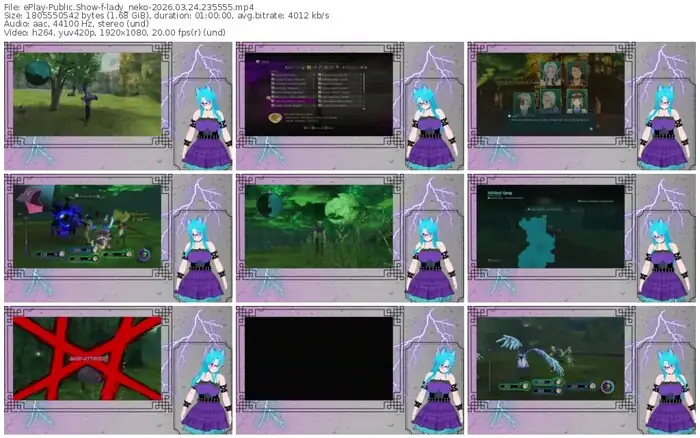 2026/03/24/eplay-lady_neko-23-55-55