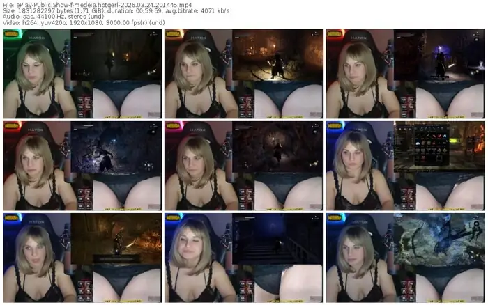 2026/03/24/eplay-medeia.hotgerl-20-14-45