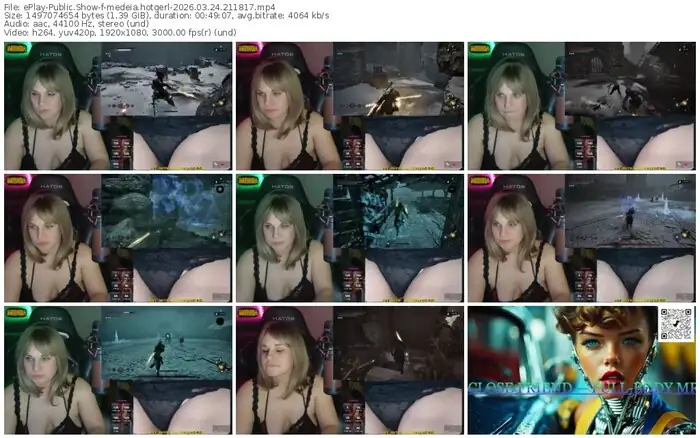 2026/03/24/eplay-medeia.hotgerl-21-18-17