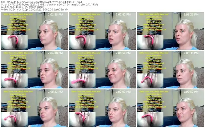 2026/03/24/eplay-queenofthenight-13-01-21