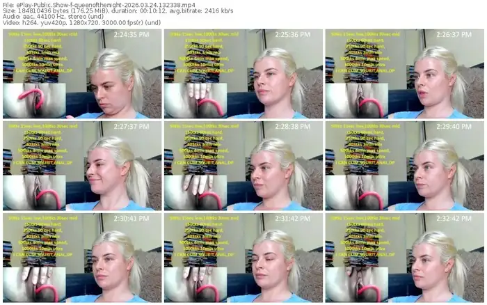 2026/03/24/eplay-queenofthenight-13-23-38