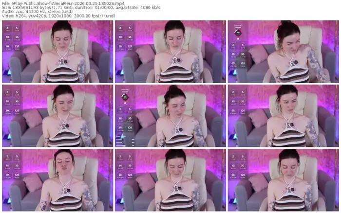 2026/03/25/eplay-alexafleur-13-50-26