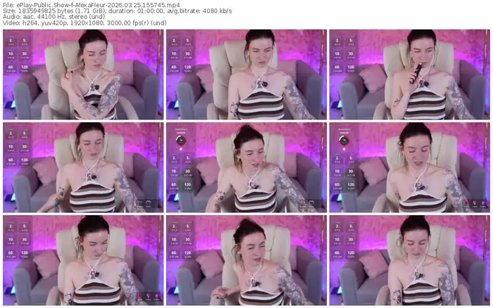 2026/03/25/eplay-alexafleur-15-57-45