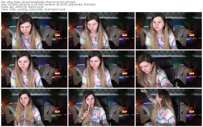 2026/03/25/eplay-amellymilly-00-11-25