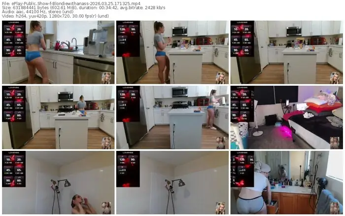 2026/03/25/eplay-blondiewithanass-17-13-25