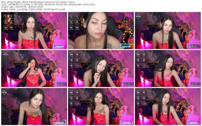 2026/03/25/eplay-elisevelour-13-46-17