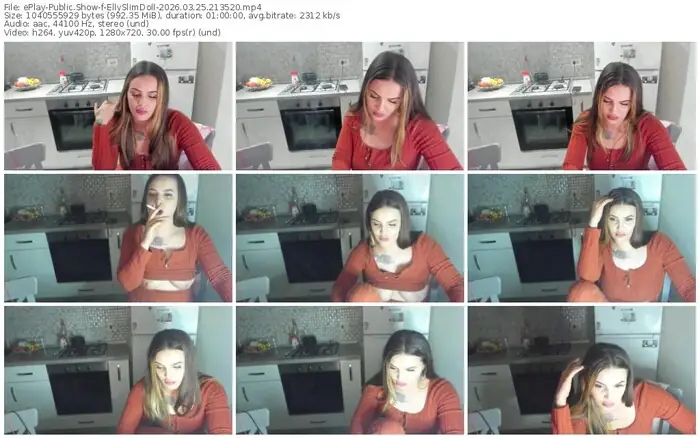 2026/03/25/eplay-ellyslimdoll-21-35-20