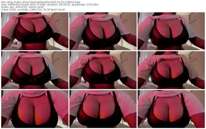 2026/03/25/eplay-emiliaghendle-19-58-02