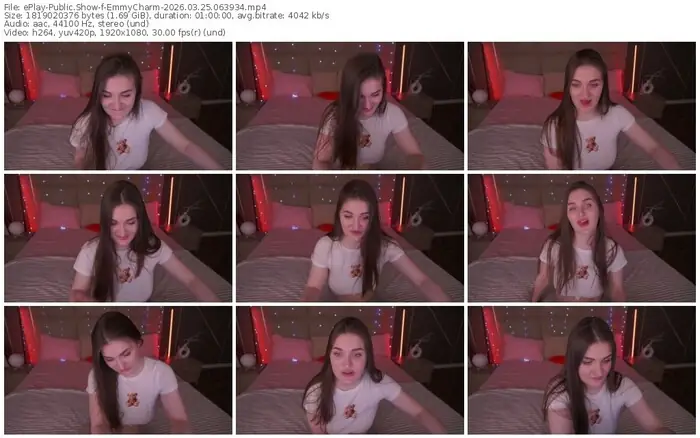 2026/03/25/eplay-emmycharm-06-39-34