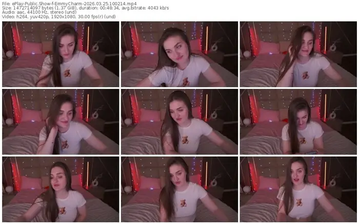 2026/03/25/eplay-emmycharm-10-02-14