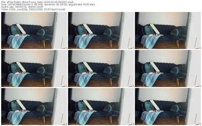 2026/03/25/eplay-lucy_teen-09-32-47