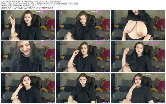 2026/03/25/eplay-nanadaizy-19-54-22