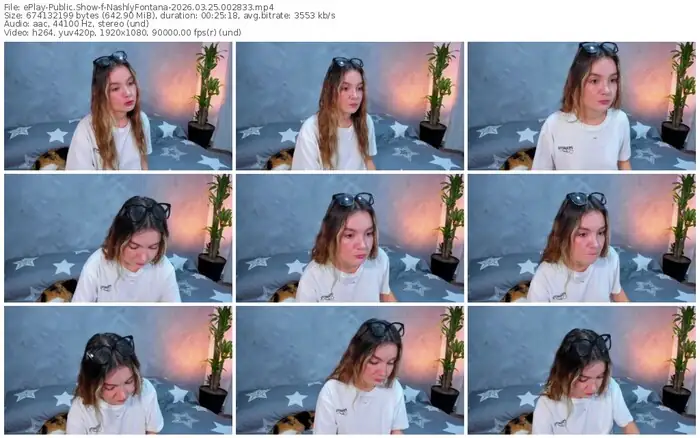 2026/03/25/eplay-nashlyfontana-00-28-33