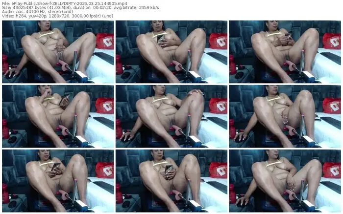 2026/03/25/eplay-zellydirty-14-49-05