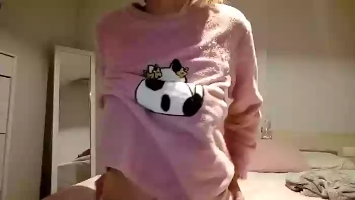 Alexia_Gold