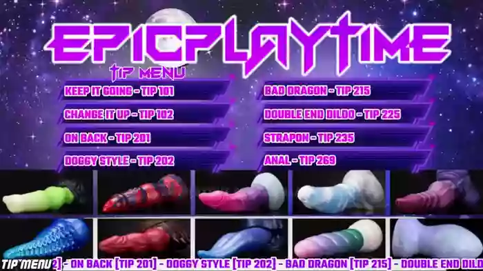 -Epicplaytime