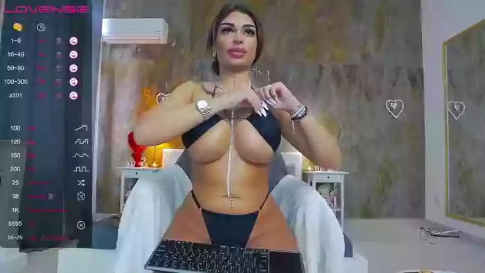 AlysaDiamond