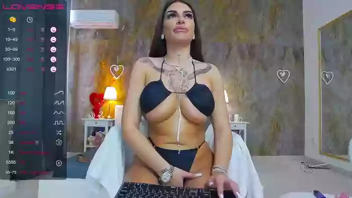 AlysaDiamond