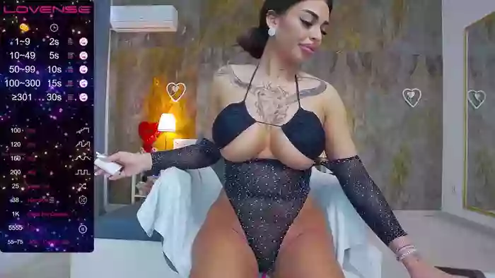 AlysaDiamond