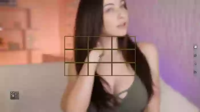 MissJuliaa
