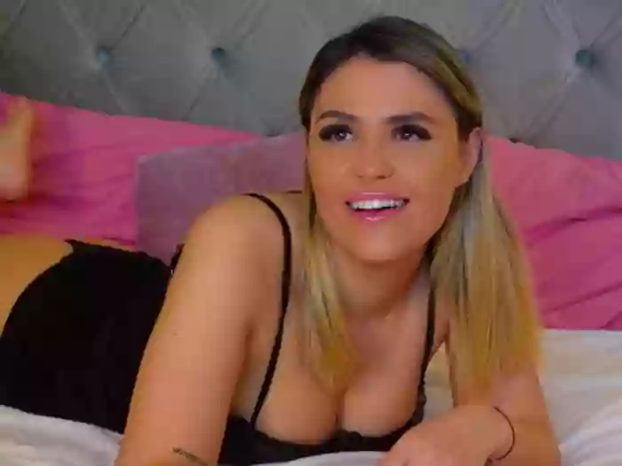 AngelKayy