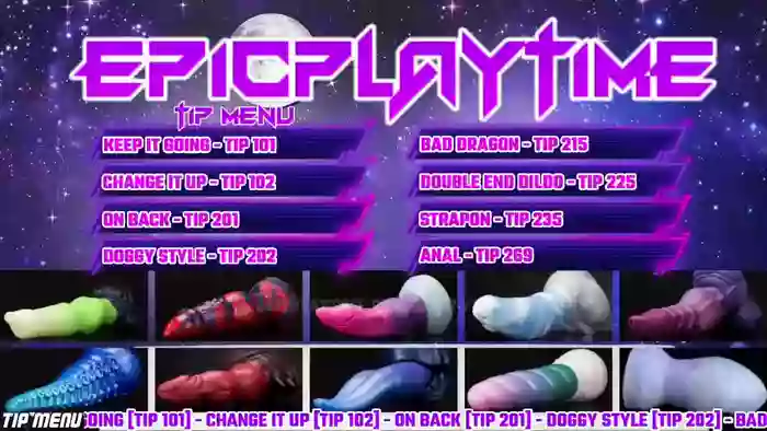 -Epicplaytime