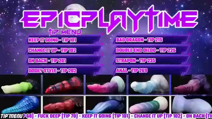 -Epicplaytime