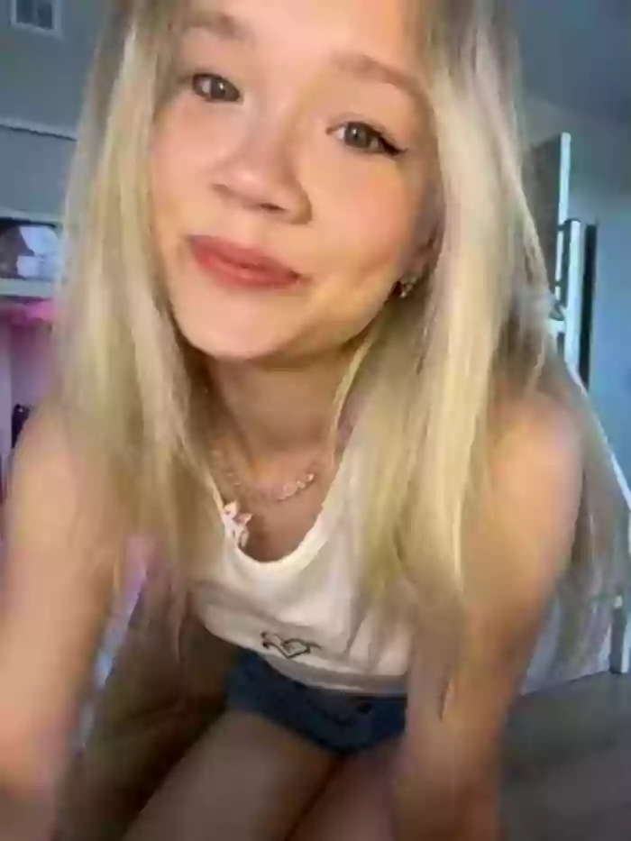 alicecutey