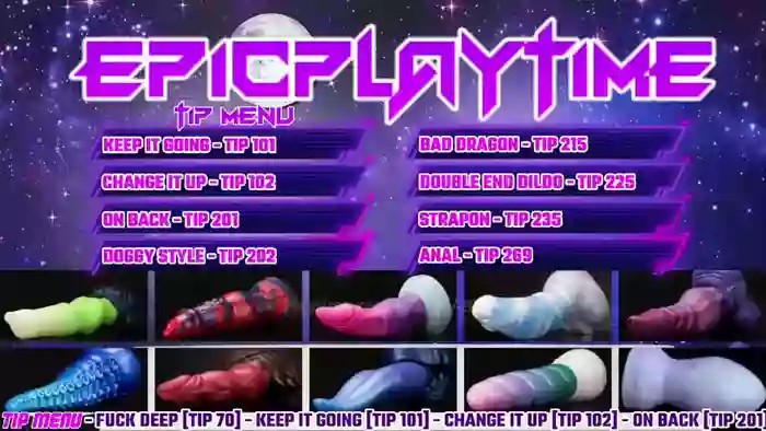 -Epicplaytime
