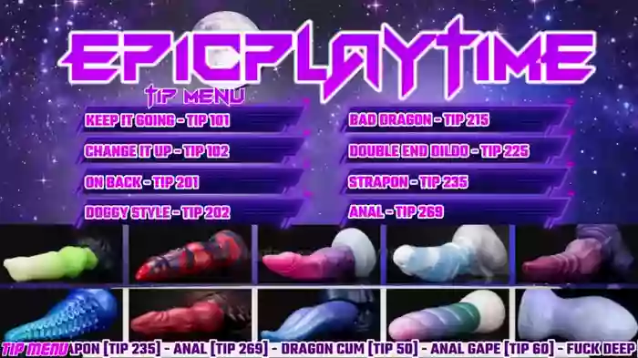 -Epicplaytime