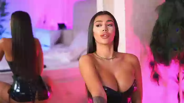 NatyDesiree