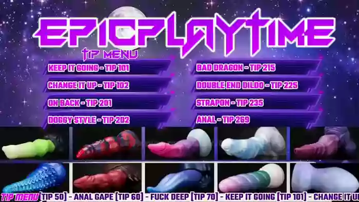 -Epicplaytime