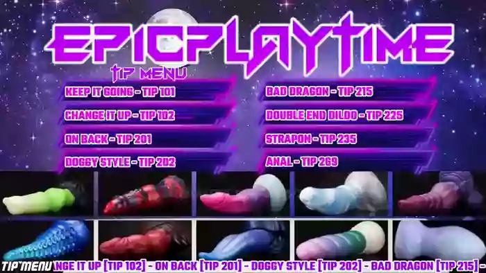 -Epicplaytime