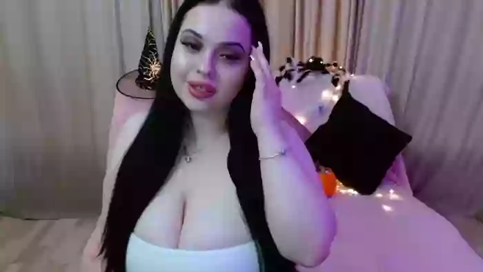 AleksaLorezz