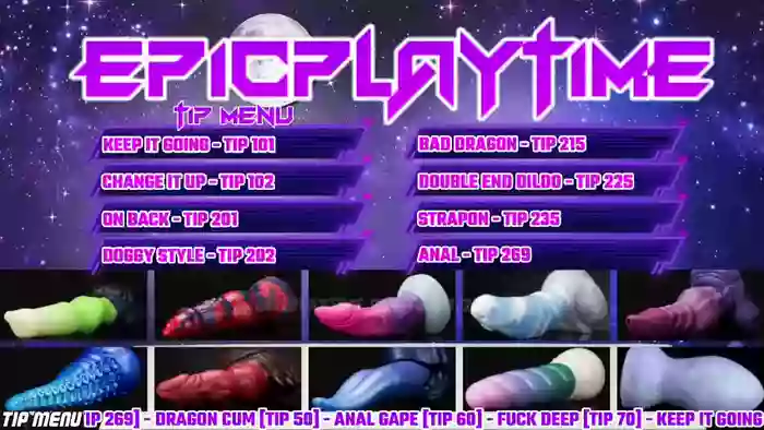 -Epicplaytime