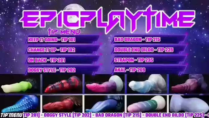 -Epicplaytime