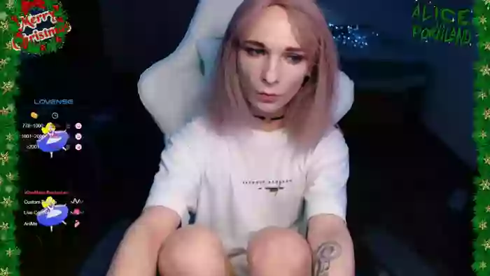 alicepornland