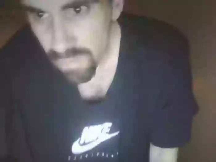 alwaysdowhatsimonsays