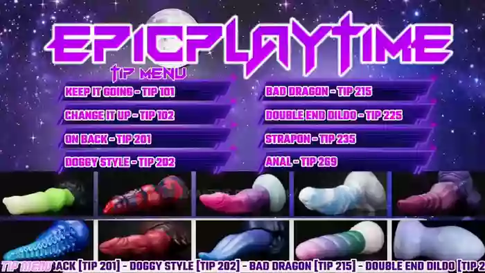 -Epicplaytime