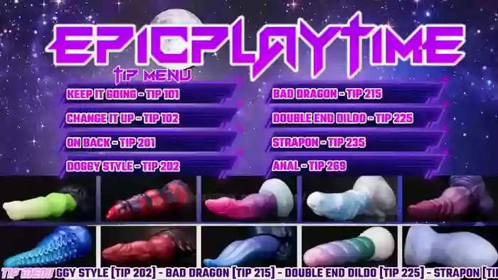 -Epicplaytime